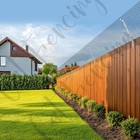 Bild 5 von 9