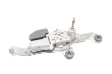 TOYOTA PRIUS W3 Heckscheibenwischermotor 85130-47021 1.80 22637474