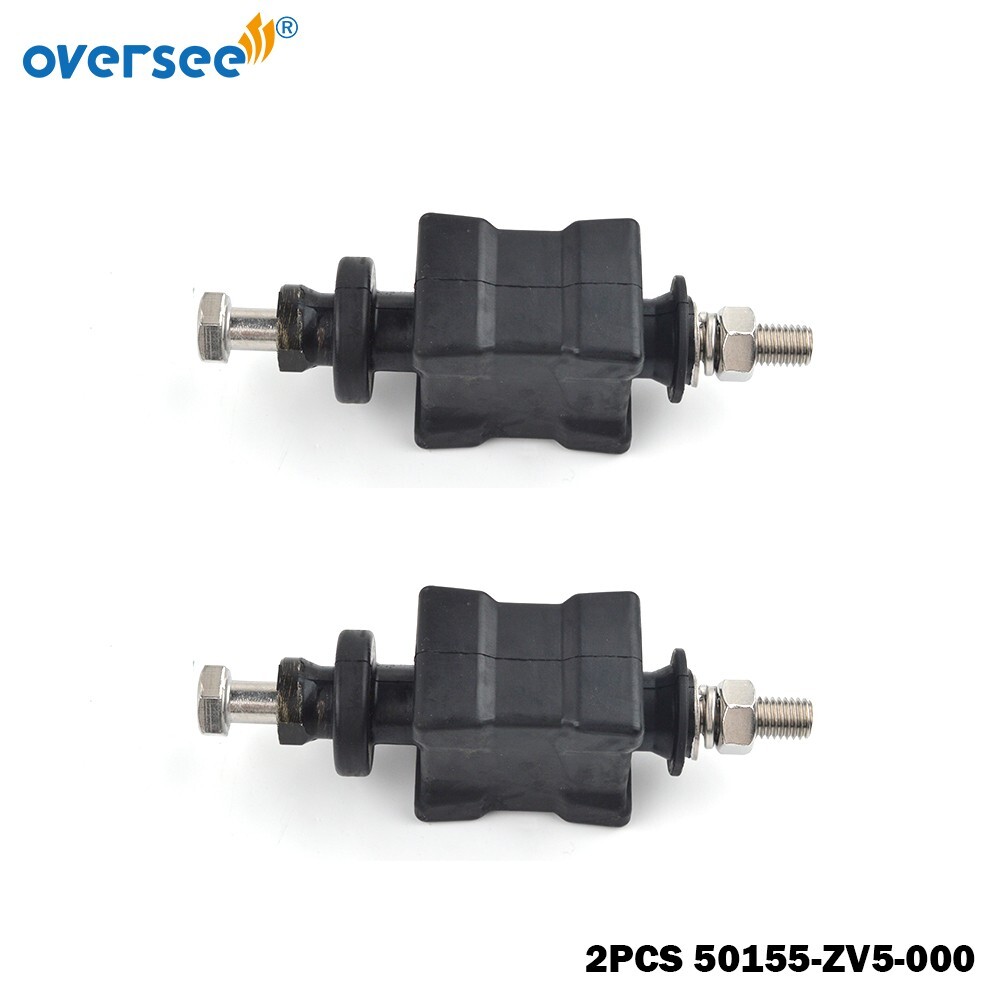 パーツ hikaru5055 パーツ hikaru5055 パーツ hikaru5055 2022 16-23 KAWASAKI NINJA