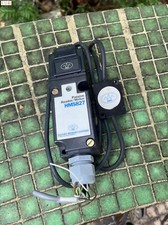 Escort Memory System HMS827 RFID Passive Reader/Writer HMS827-06 K012