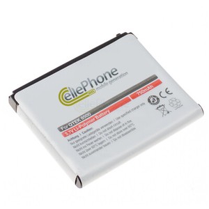 Batterie Pile ExtraStar AAA R03 1.5V - Foto 14