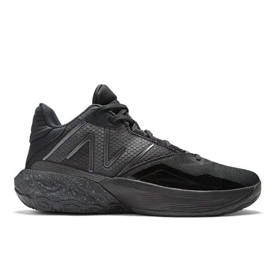 New Balance Two WXY v4 Low Black for Sale | Authenticity