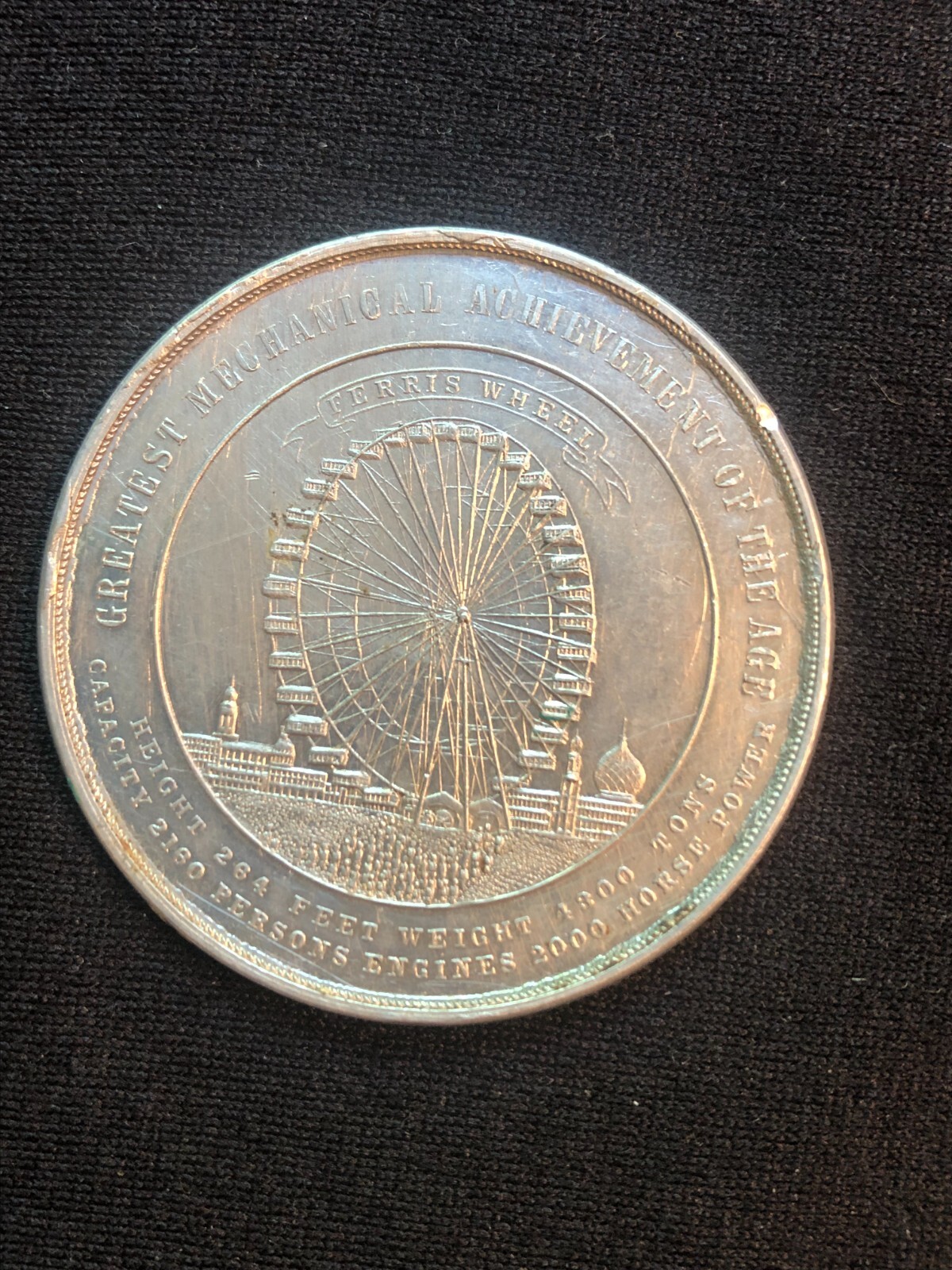 Picture 2 of 6