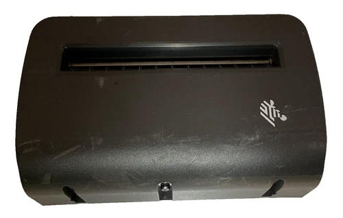 Zebra ZD621D ZD421D ZD621 Media Cutter P1112640 for Label Direct Thermal Printer