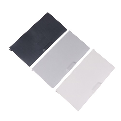 NEW Paper Input Tray For HP1020 HP1010 1018 1020Plus Printer Tray Support - Zdjęcie 8 z 13