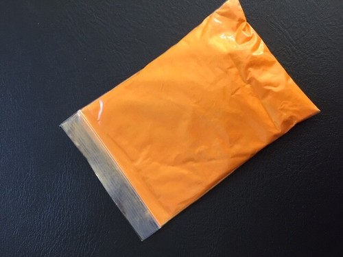 5 gram MICA COLOUR -GLITTER. powder dye for soap, epoxy resin, candles FREE POST - Picture 8 of 58