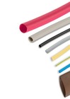 2:1 Heatshrink Tubing Sleeve Cover Sleeving 0.2-100m Heat Shrink