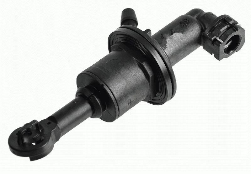 Cilindro trasmettitore, Frizione - SACHS 6284 605 013