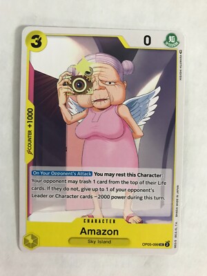 first edition mewtwo pokemon card One Piece Card Game Starter Deck Seven Warlords of the Sea ST-03 Buy –  Figure Start main image 0