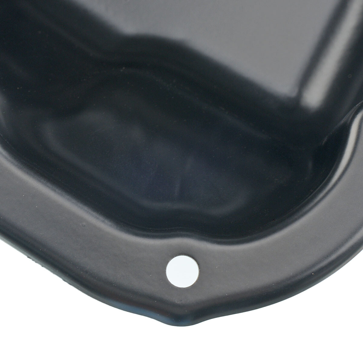 Para Dodge Dart 2013 2014 2015 2.0L 2.4L Motor Oil Pan 5047566AA