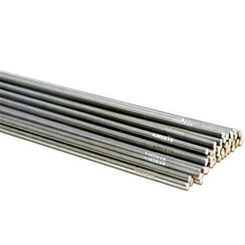 HY-WELD ER308L 0.045" x 36" 1-Lb Stainless Steel TIG Welding Filler Rod 1-Lb