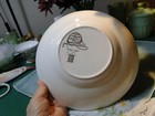Foto 6 di 6