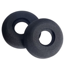 1 Pair Ear Pads Replacement for GRADO SR60/SR60I/SR80/SR80I/SR125/225 Headphones