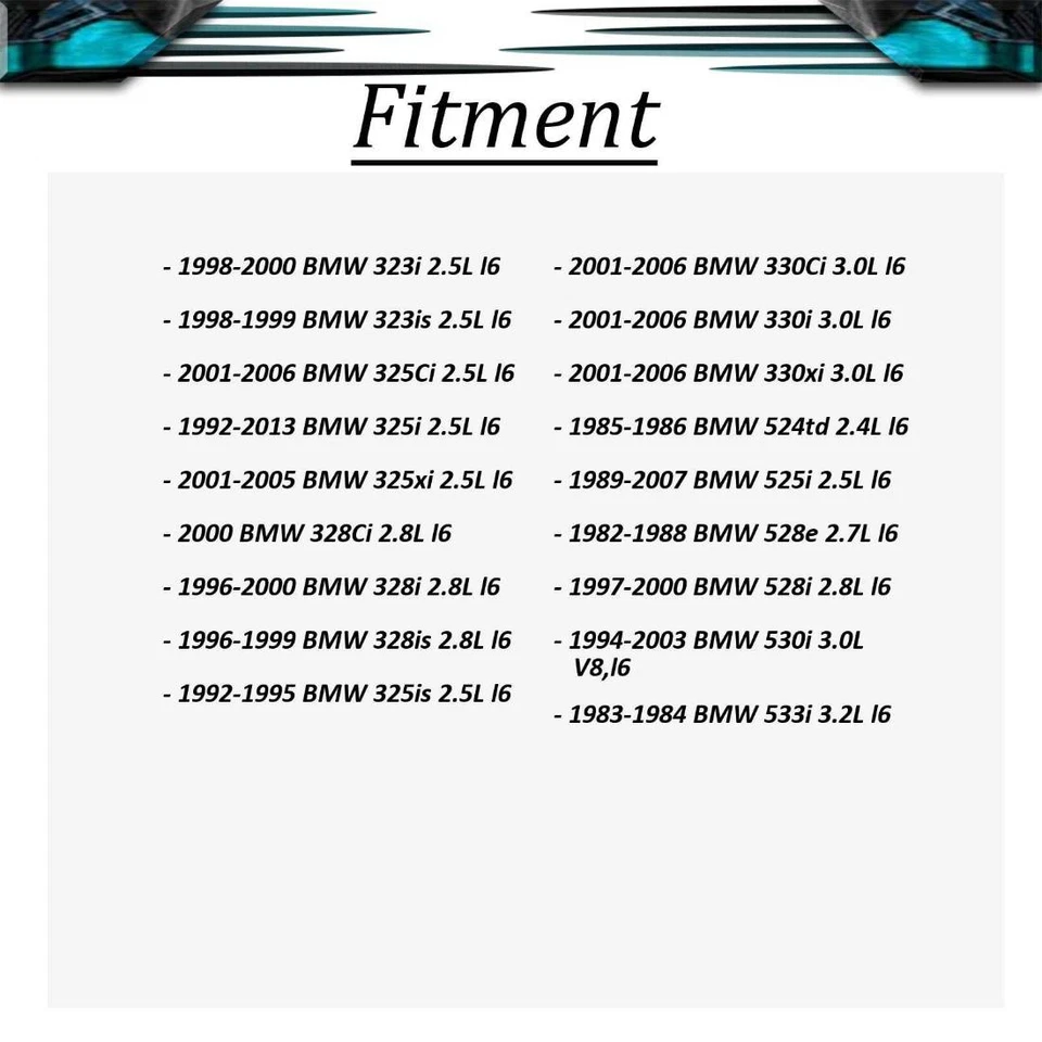 Kit de pinza de freno delantera Carlson para Volvo S60 2,0 L tracción delantera 2001-2019 Foto 3 de 4