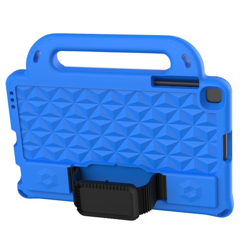 For Samsung Galaxy Tab S6 Lite 10.4" P610/615 Tab S6 10.5" Kids Stand Case Cover - Picture 24 of 42