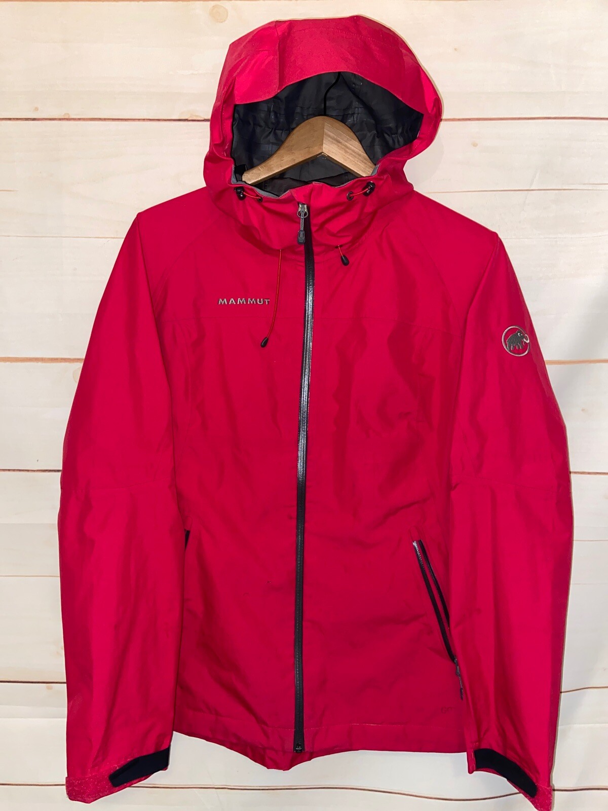 adidas terrex icefeather