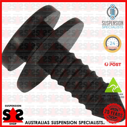 Tuyau D'admission De Turbo Pour Q7 4LB T O U A R E G 7LA 7L6 7L7 3.0L