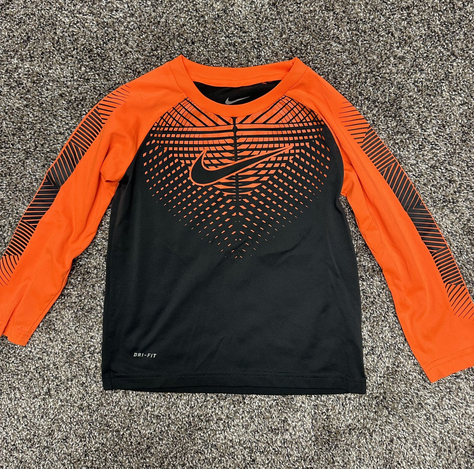 Picture 1 of 5
