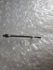 Picture 5 of 6