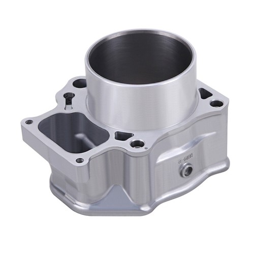 Cylinder Piston Top End Kit For Honda Foreman 500 Rubicon TRX500 12100-HR0-F00 - Picture 14 of 15