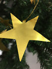 Bild 7 von 9
