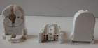 Bild 2 von 2