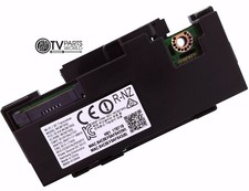 Samsung UN46MU6300FXZA TV WiFi Module BN59-01264A 7C64568FCD6F, 7C64568FCD6E