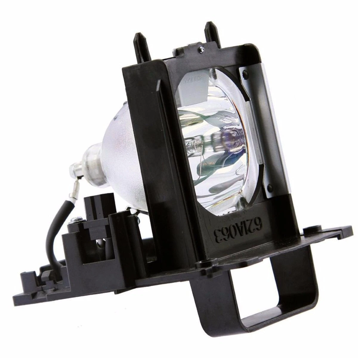 Tv replacement lamps deals