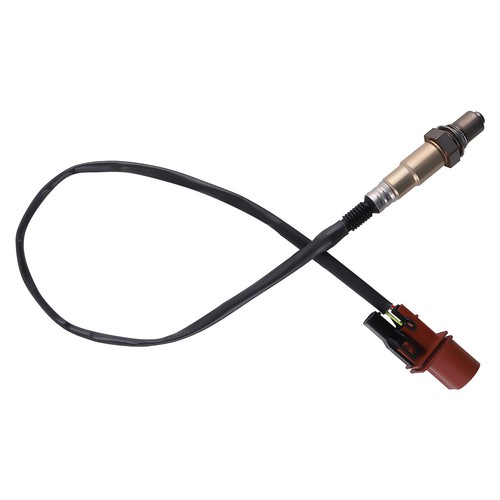 Upstream Front Oxygen Sensor For Mazda CX-5 Sport 2.0L L4 2014-2016 2345059 - Picture 5 of 12