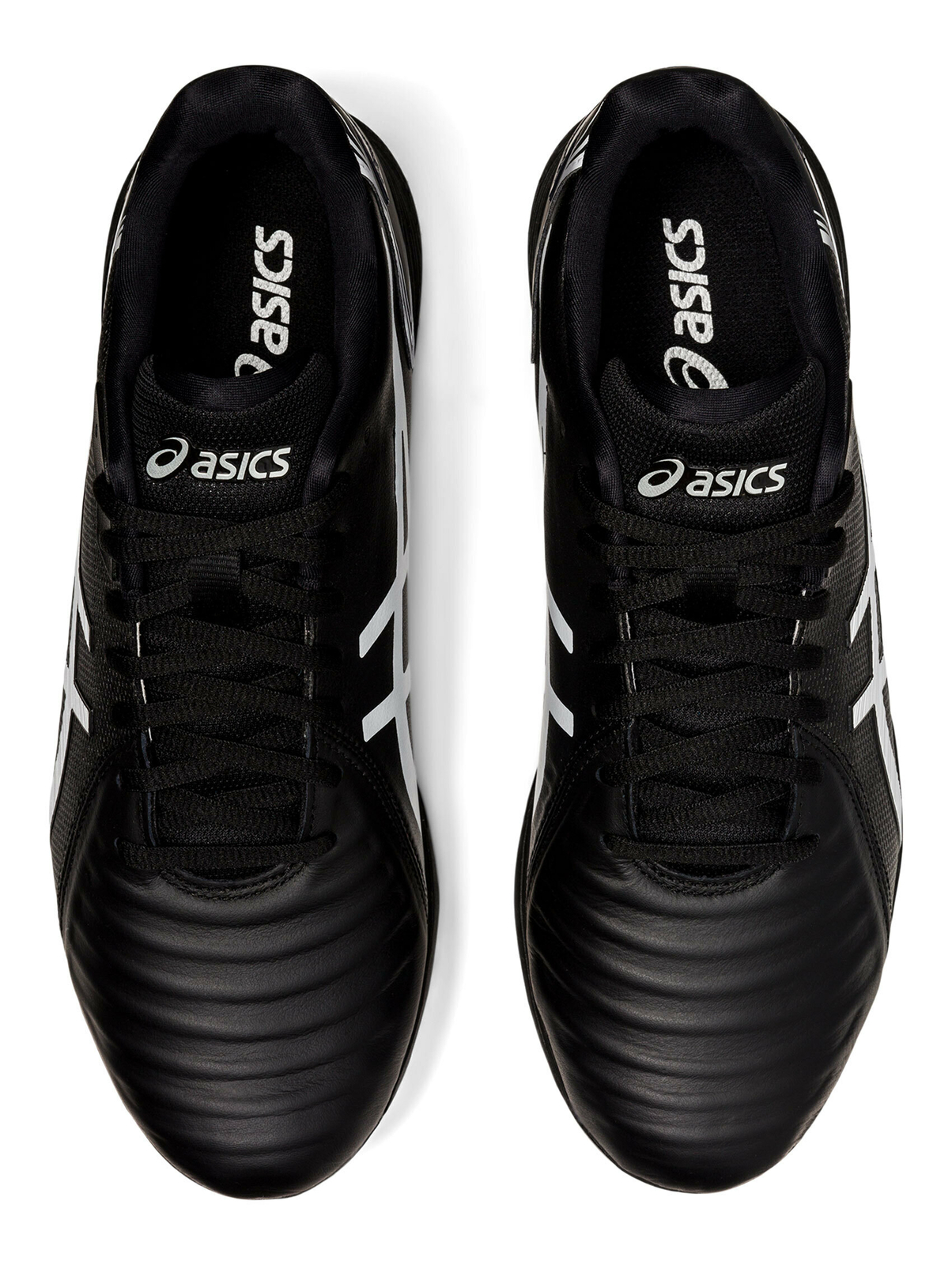 asics lethal ultimate ff 2