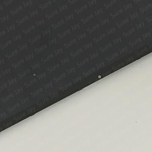 Dell Inspiron 5400 14" FHD LCD Touchscreen + Blende Baugruppe 40pin - Bild 6 von 8