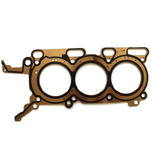Full Gasket Set w/ Timing Chain Kit Fits 07-09 Ford Edge Lincoln MKX Mazda 5.4L - Bild 7 von 9