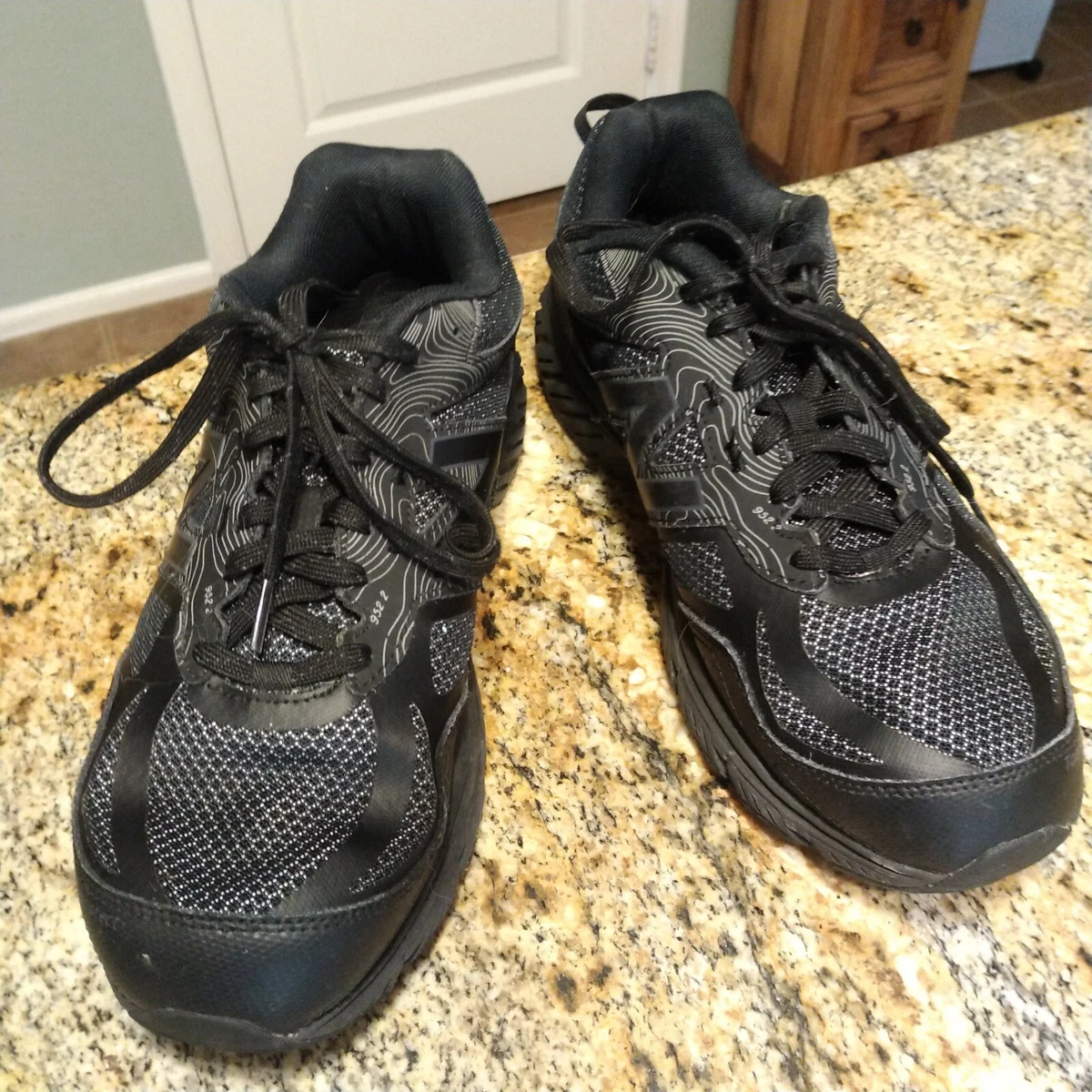 New balance men's 510 v4 sales