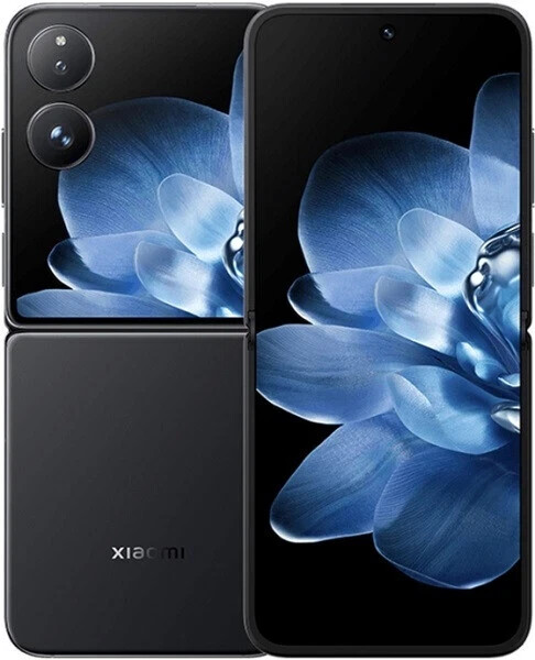 [セール中]Xiaomi Mix Fold2 12/512GB ブラック Buy Xiaomi Mix Fold 2 Chinese Version Global ROM | Technoor