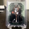 2021 Prizm Base Bill Russell 254