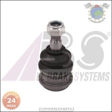 Rotule de suspension Toyota RUNNER