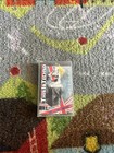 This Is Techno UK  Vol 6 Cassette Tape compilation LMNO Diceman Intense Eurotech