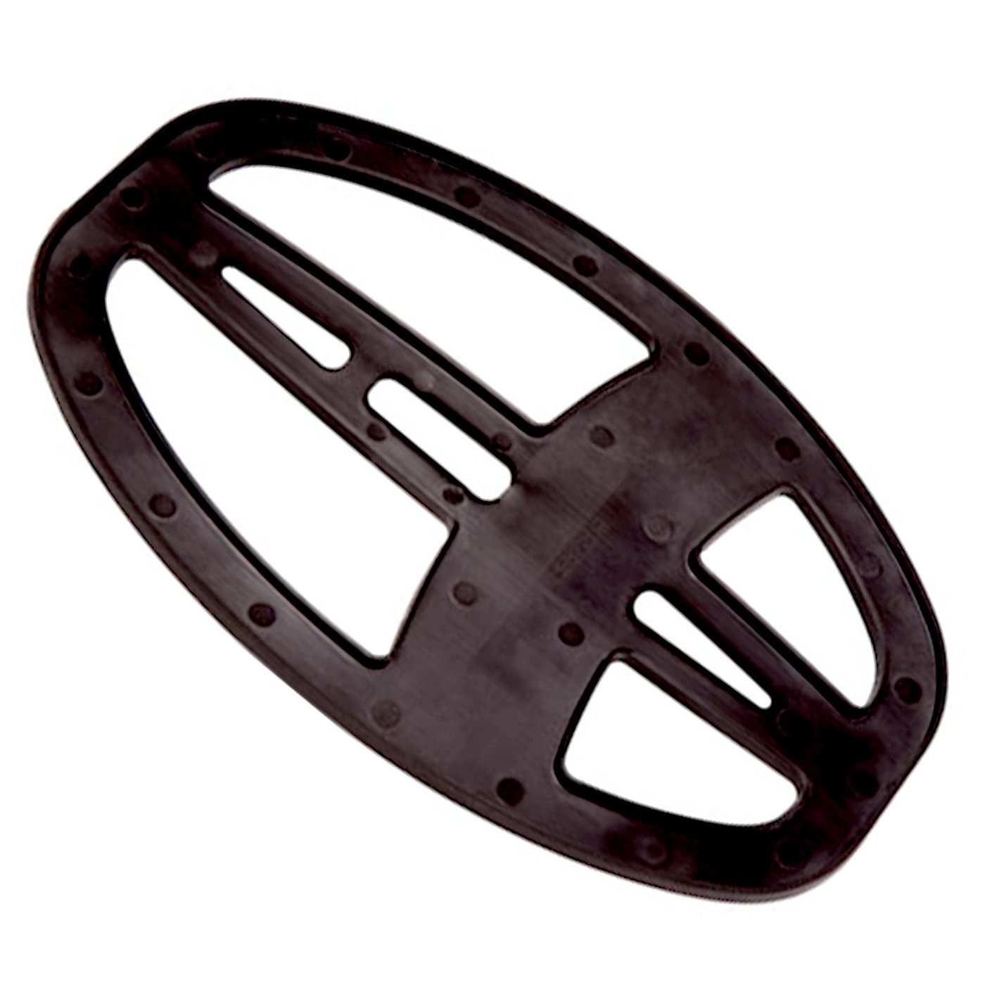 Garrett AT Gold, Max, and Pro 5"x 8" Protective Coil Cover 