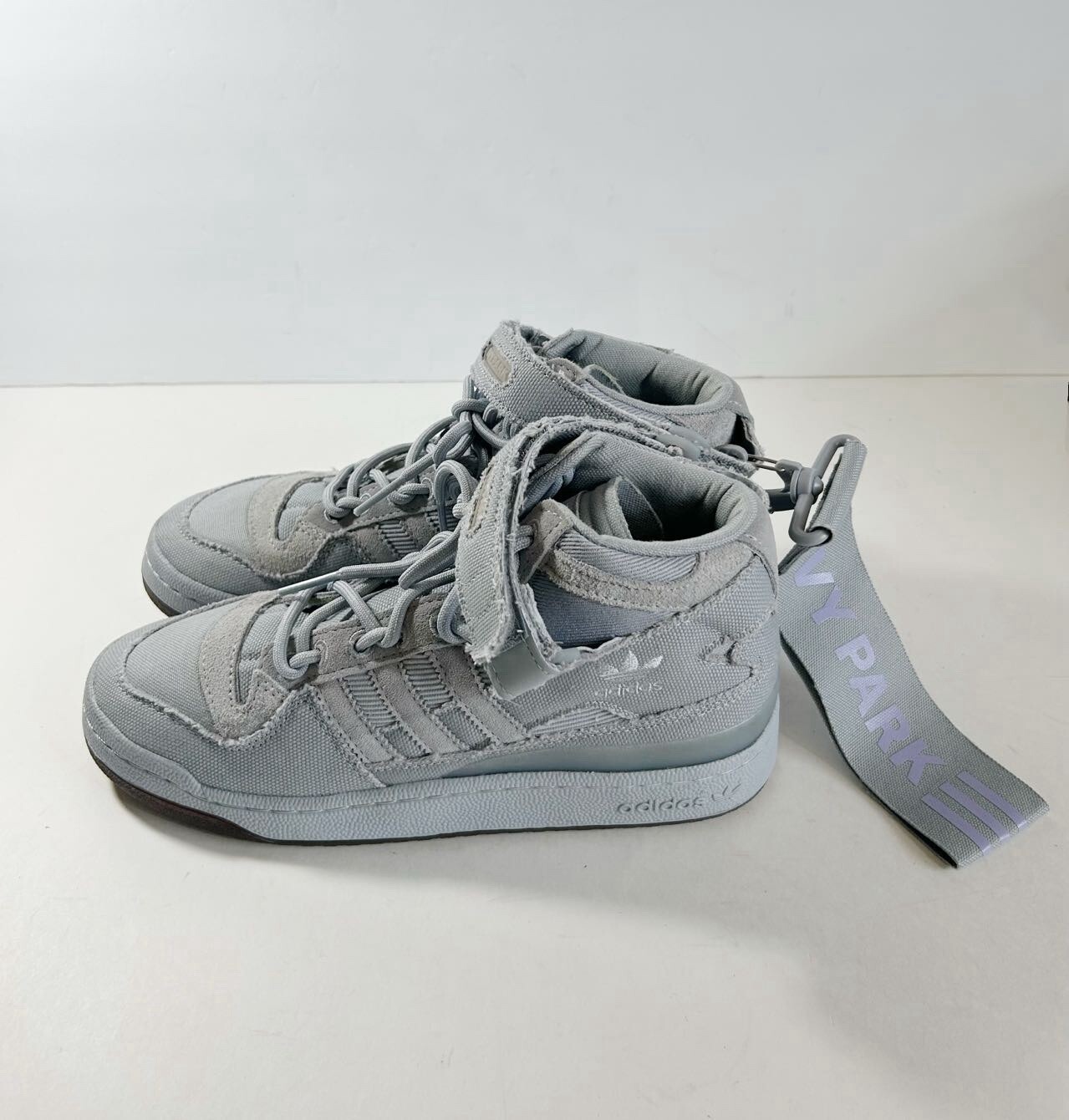 Seller photo, eBay