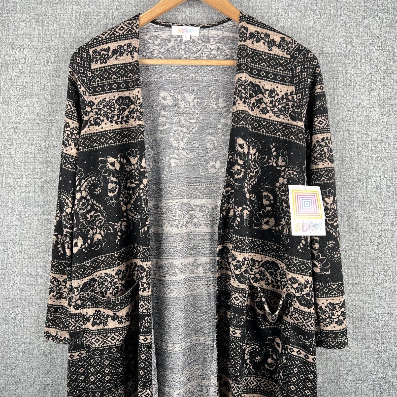 Foto 2 di 7