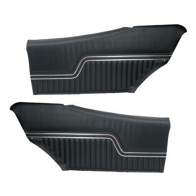 デジパネル ZA35-A1200-71