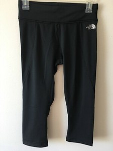 north face women's on the go shorts