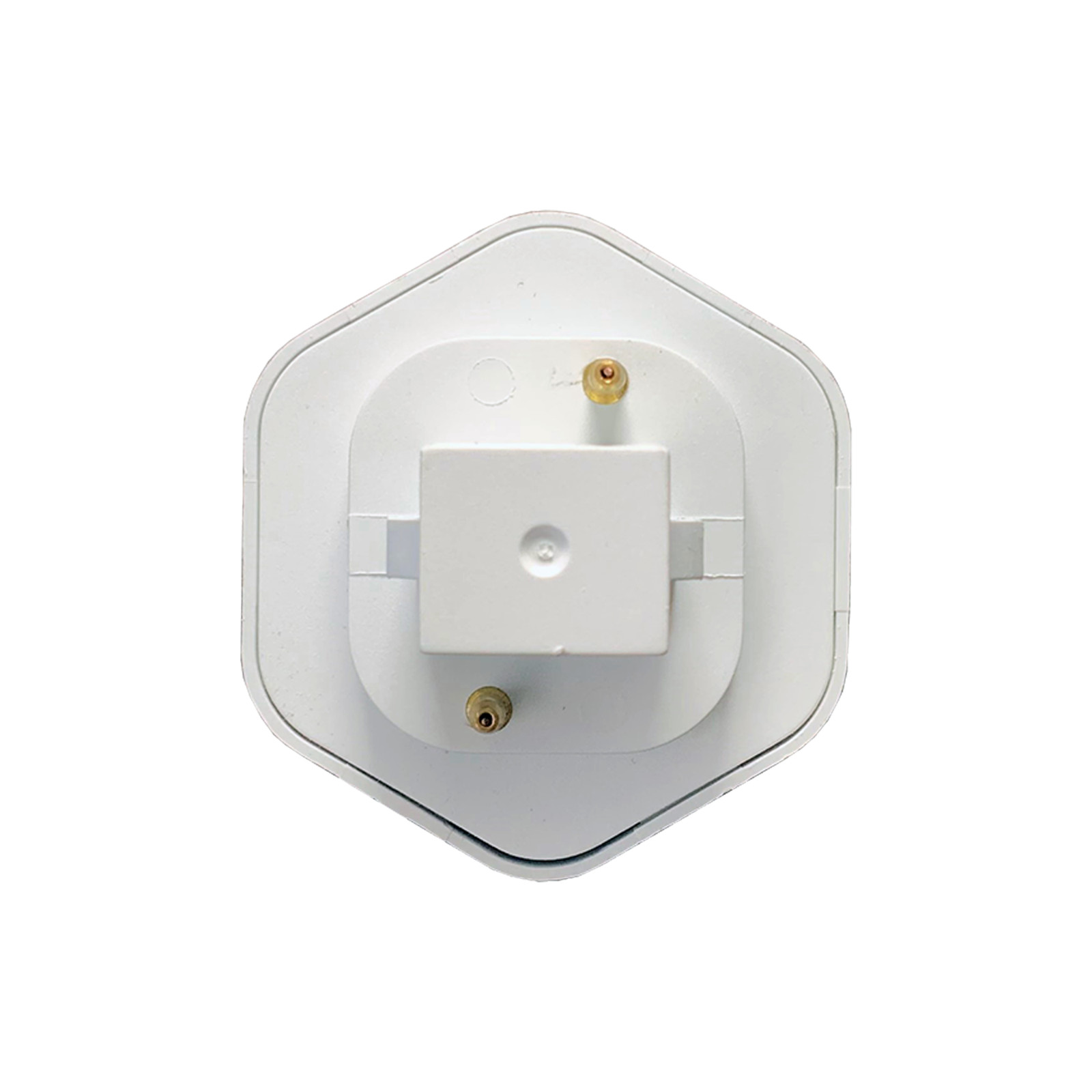 TCP LPLU42B2550K LED PL 32-42W Retrofit Light 2 or 4-Pin 1600LM 5000K No Ballast