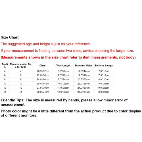 Kids Girls Swimsuit Shiny Sportwear Skinny Swimwear Swimming Dancewear Ballet - Picture 55 of 87