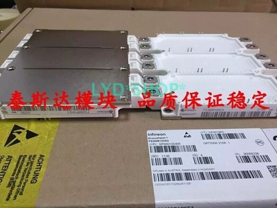 1pc for brand new module FS225R12KE3_S1 #W6*