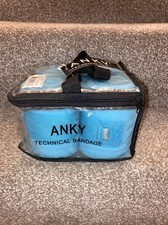 Anky bandages