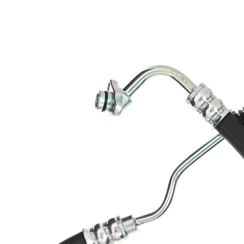 CAVO SERVOSTERZO PER HONDA CR-V II 05-09 2.2 CTDI - Imagen 3 de 10
