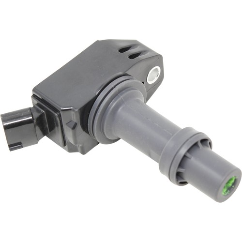 AIP Electronics Ignition Coil For Toyota Forklifts Replaces 9001A-9F002 - Picture 3 of 7
