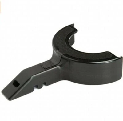 OWL LABS Brand New Owl Meeting Pro Cable Organizer and Lock Adapter stand for camera