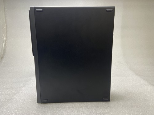 Lenovo ThinkCentre M720s Pentium Gold G5400 3.7GHz 8GB RAM NO HDD NO OS Good - Bild 6 von 6